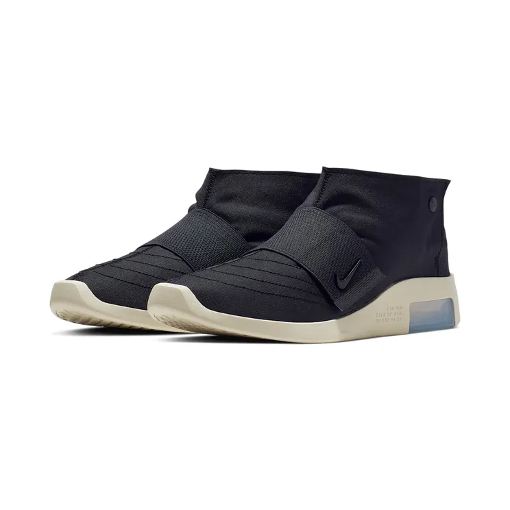 nike-sneaker AT8086-002