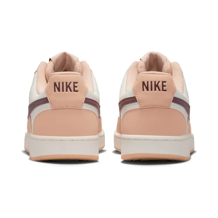 nike-court IM1652-200