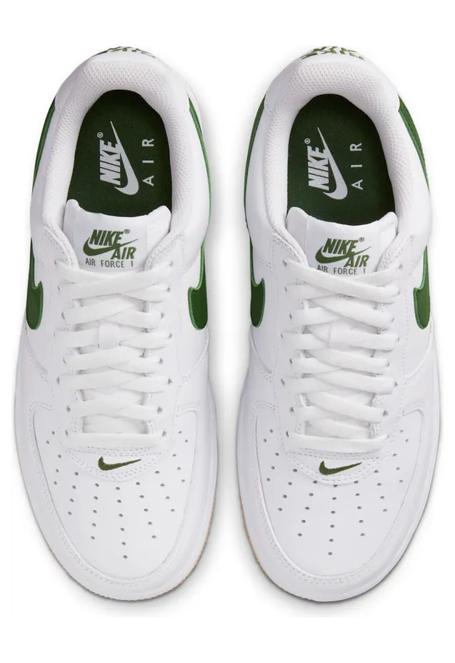 nike-air-force FD7039-101