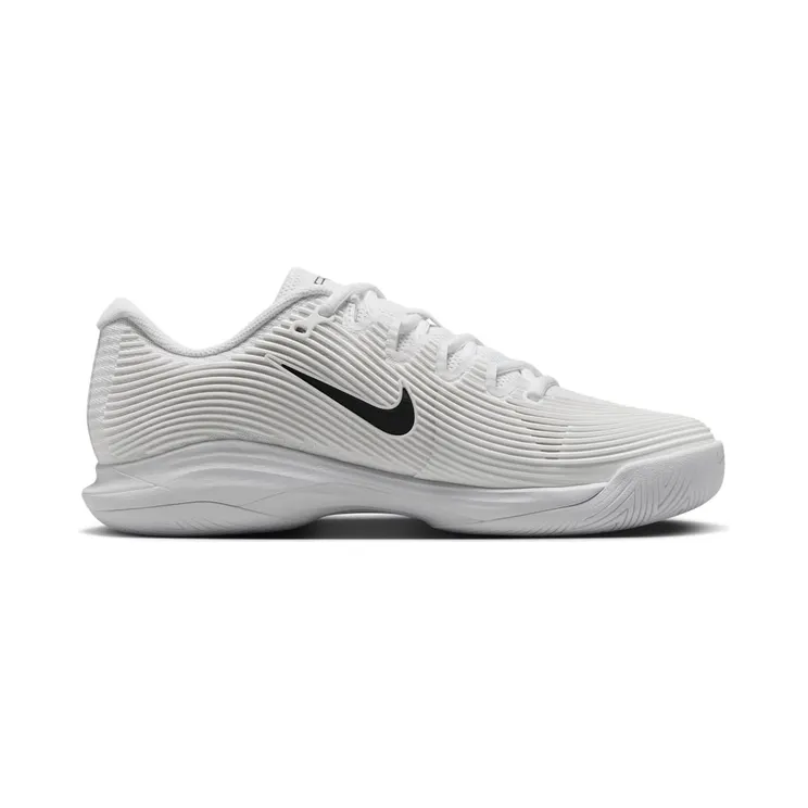 nike-air-zoom FV5554-100