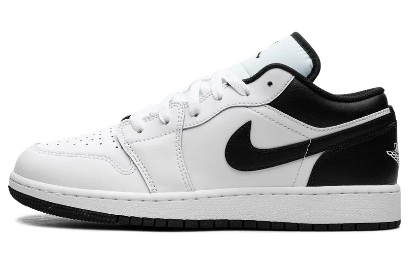 air-jordan-1 AO9944-001