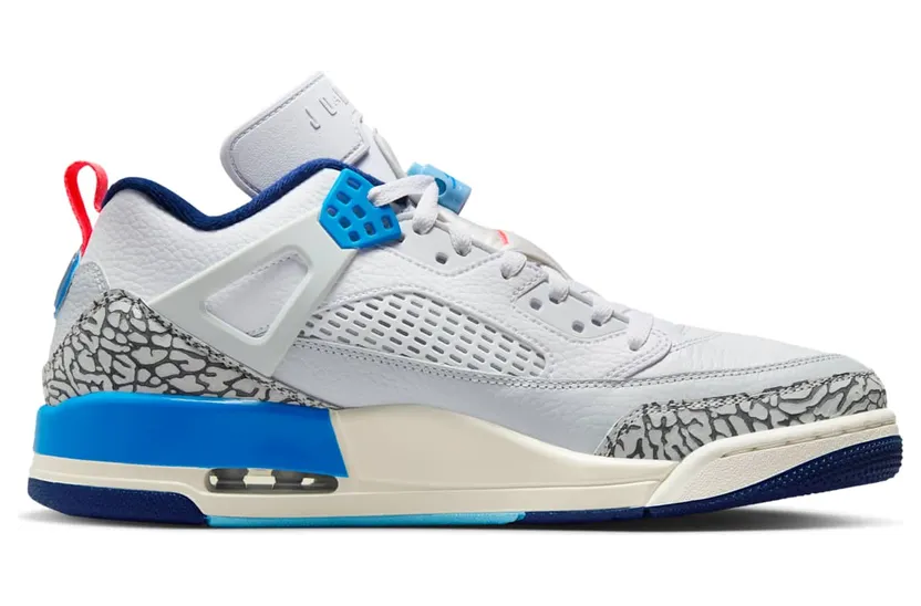 jordan-air-spizike FQ1759-110