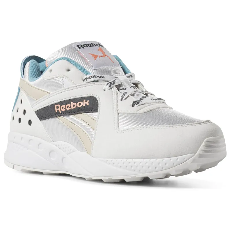 Reebok Pyro (DV5874)