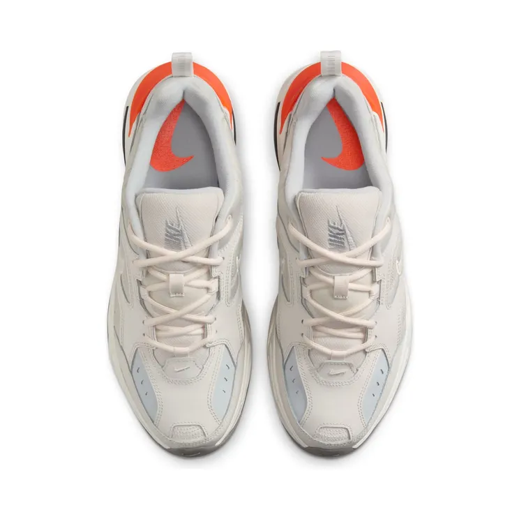 nike-m2k-tekno AV4789-001