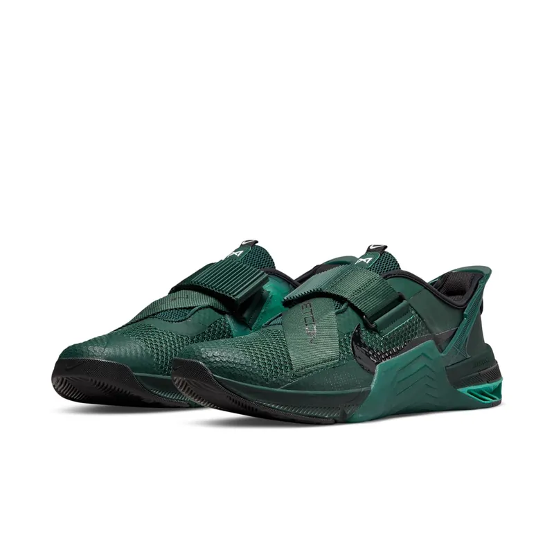 Nike Metcon 7 FlyEase Training Green (DH3344-393)