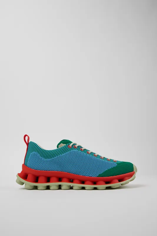 Camper x Sunnei Pelotissima – Blue (K101036010)