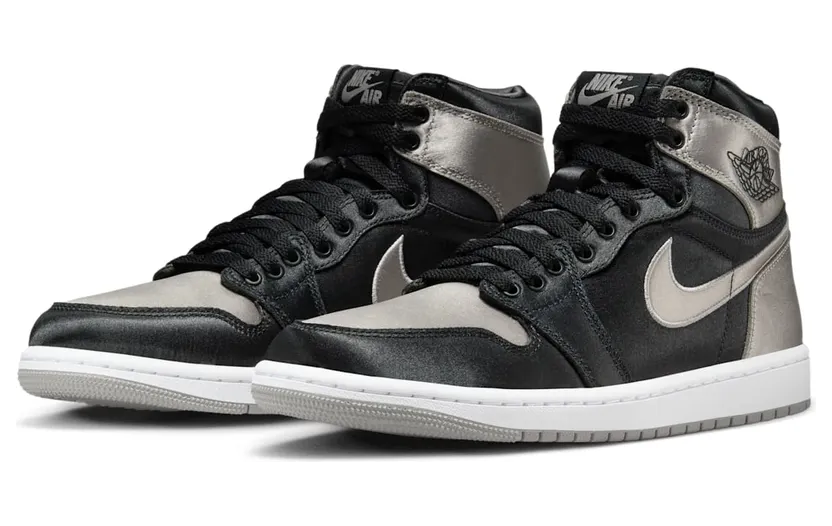 air-jordan-1 FD4810-010