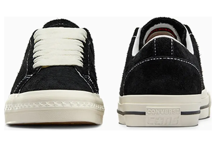 converse-one-star A09555C