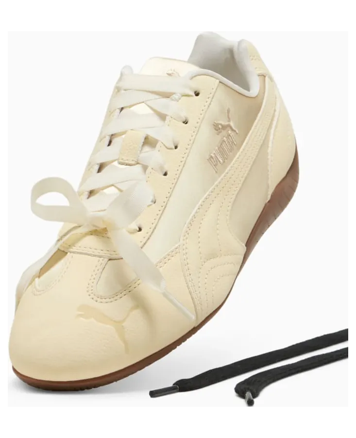 puma-speedcat 40767301