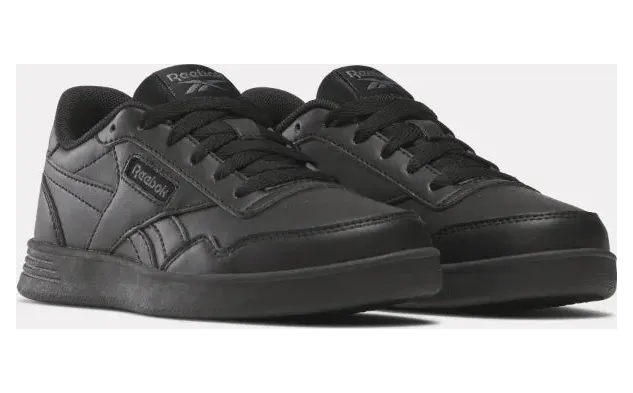 reebok-sneaker 100205100