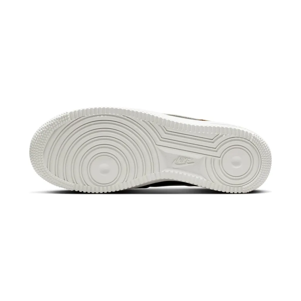 Nike Air Force 1 07 Mosswood Brown (IO1914-235)