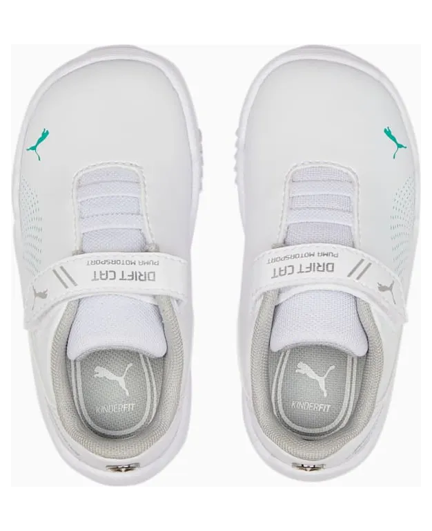 puma-drift-cat 307265-01