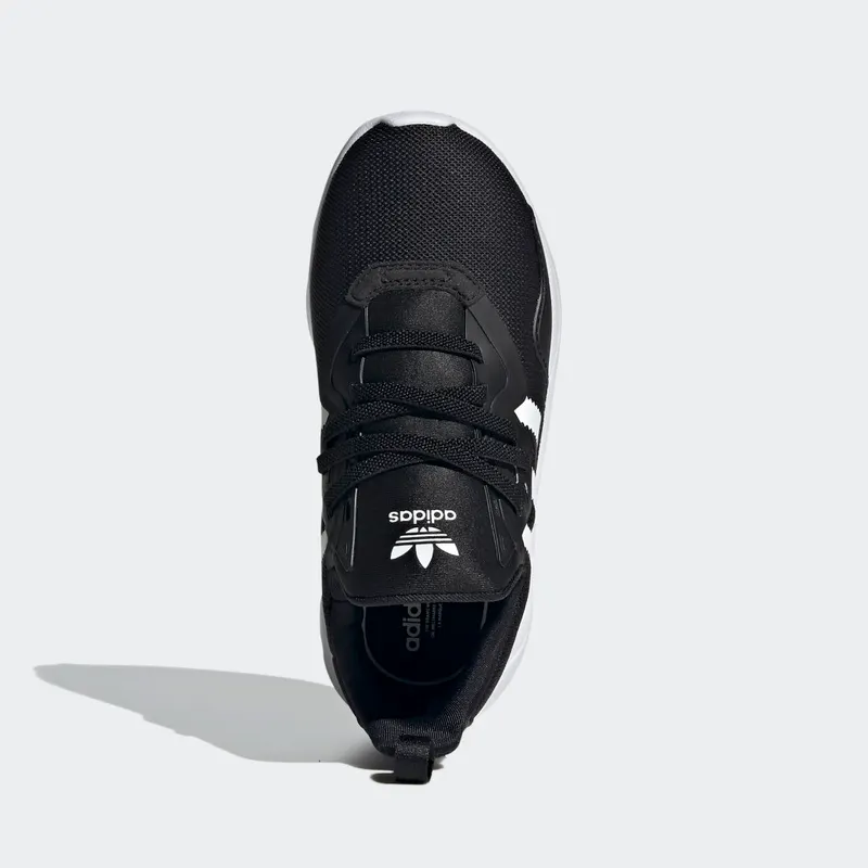 Adidas Originals Flex Core Black / Core Black / Core Black (GZ3586)