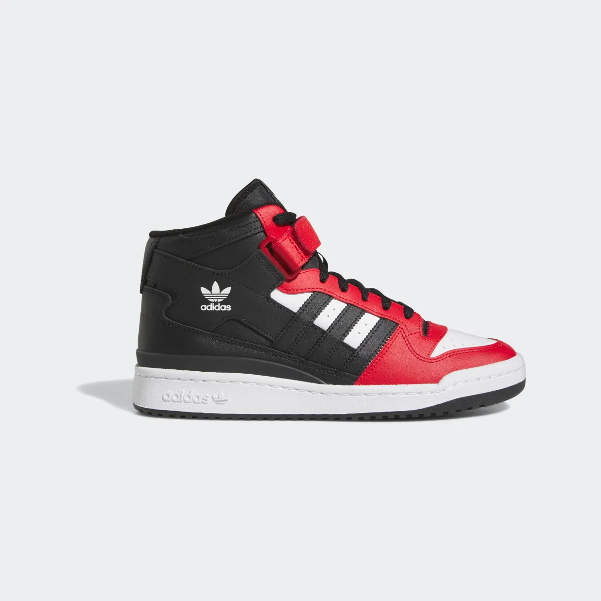 adidas-forum GY0005