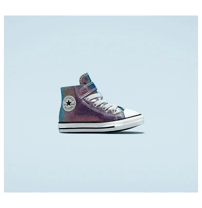 converse-chuck-taylor-all-star 771589C