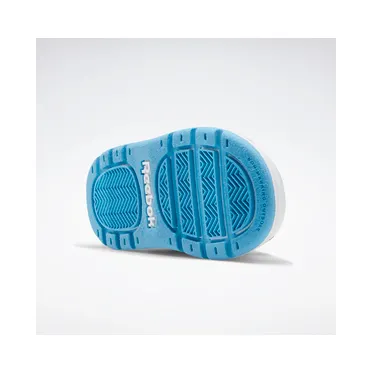 reebok-royal GZ6489