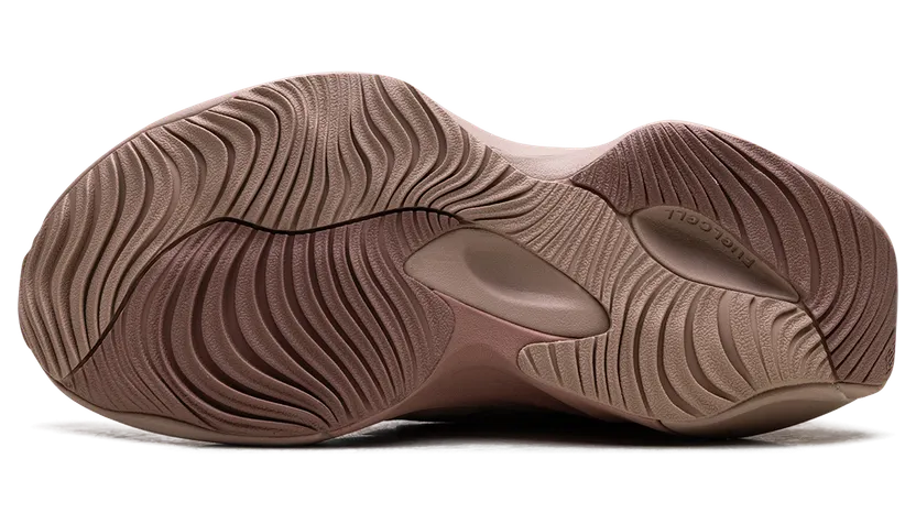 new-balance-wrpd-runner UWRPDFCB