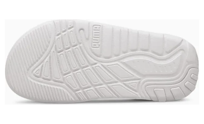 puma-sneaker 375695-03
