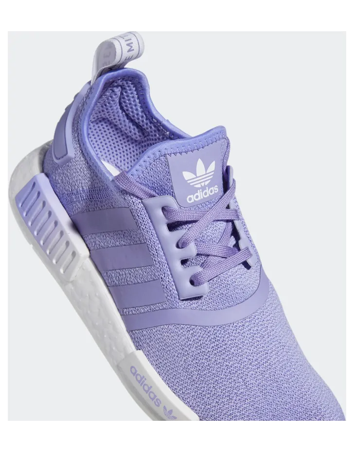 adidas-nmd GY0716