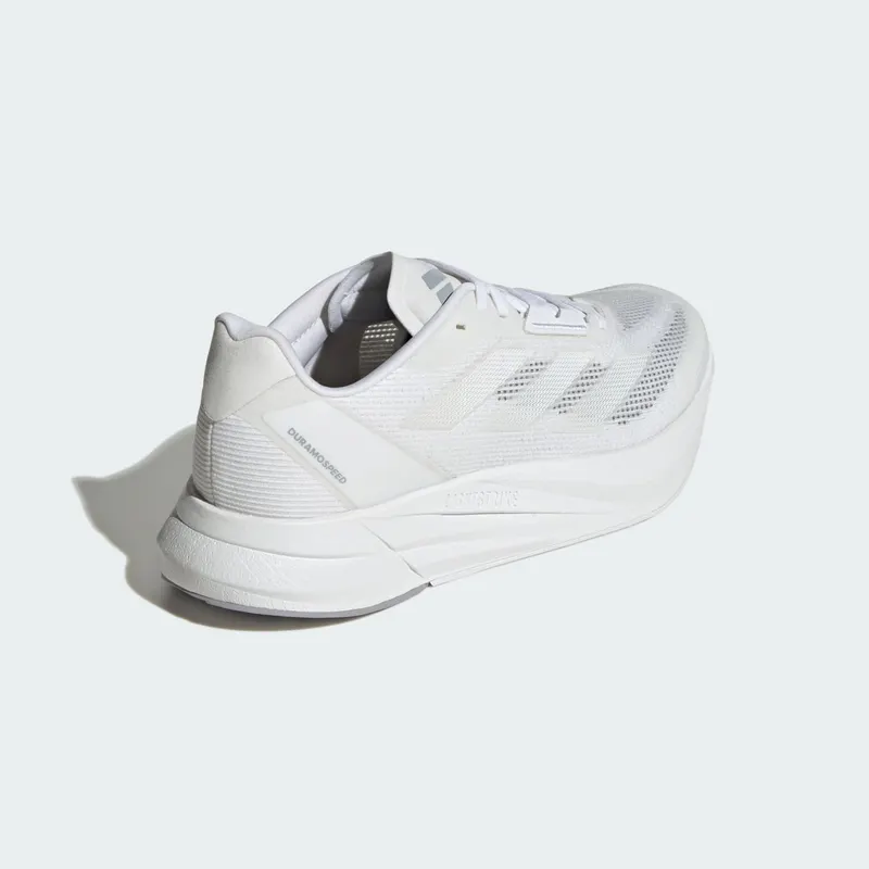 adidas Duramo Speed Cloud White Halo Silver (IE9678)