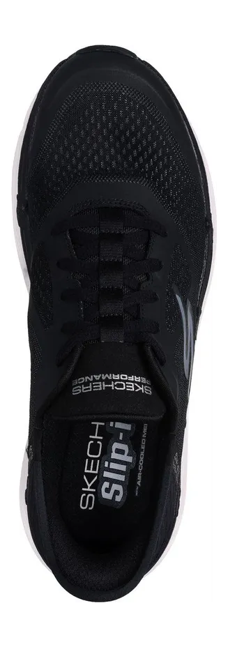 skechers-max-cushioning 220313_BKW