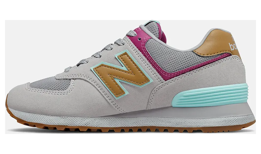 new-balance-574 WT574ATA