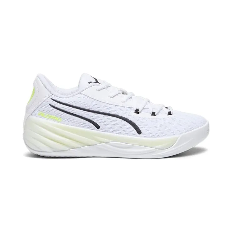 puma-all-pro-nitro 378541-01