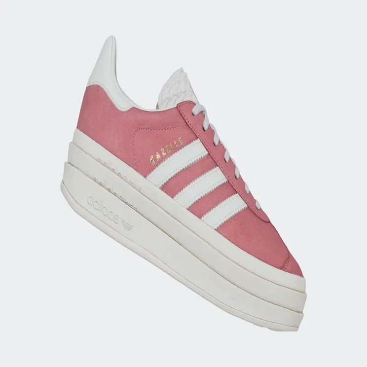 adidas-gazelle IG9653