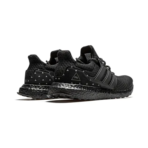 adidas-ultraboost H01893