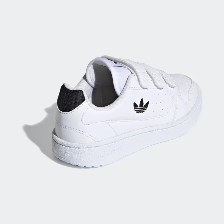 adidas-ny-90 FY9846