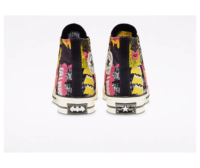 converse-chuck-taylor-all-star 167317C