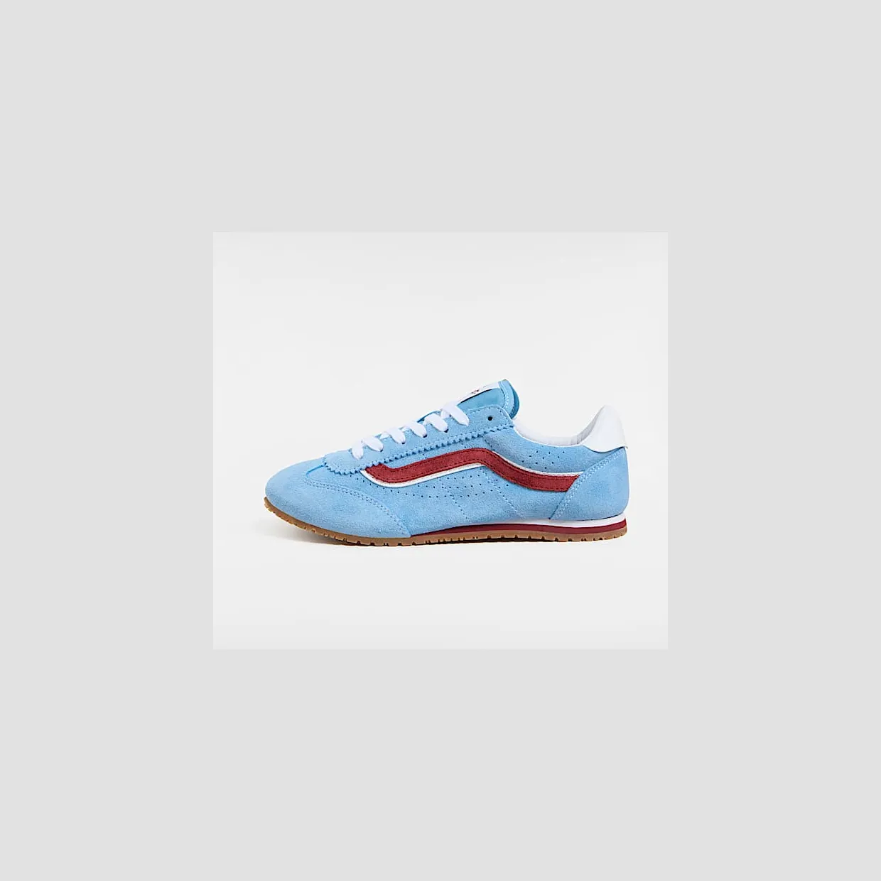 vans-super-lowpro VN000D83E2W