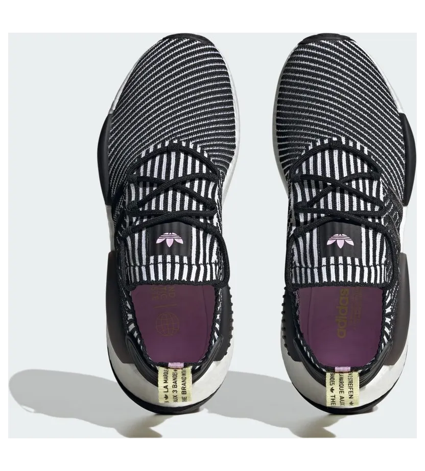 adidas-nmd IE9594