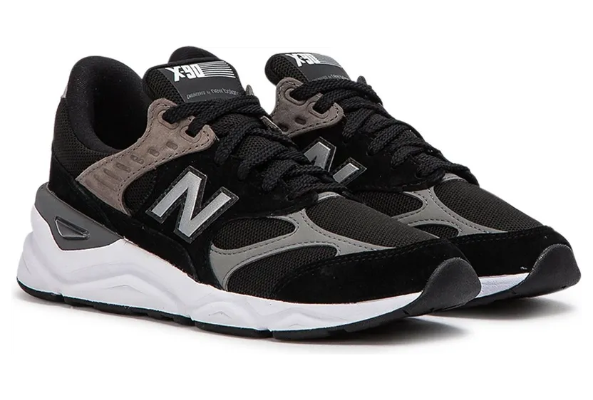 New Balance MSX90 RLB (683141-60-8)
