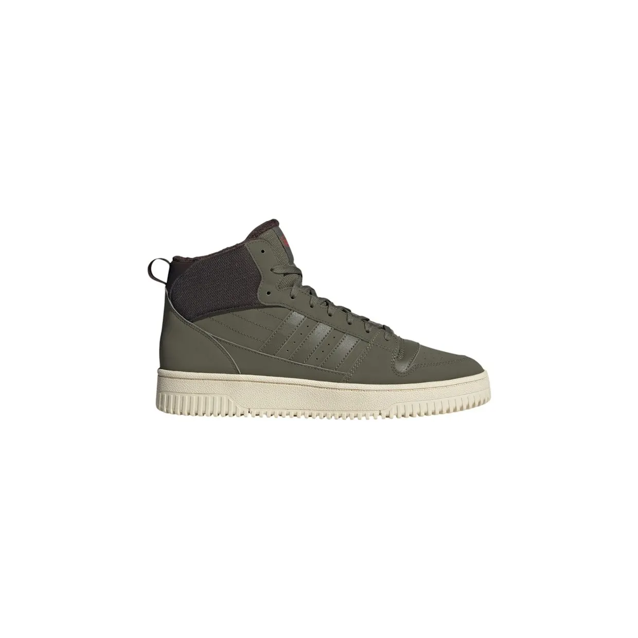 adidas-break-start IH5283