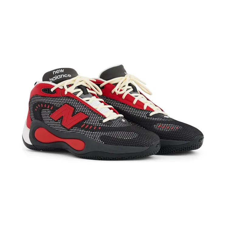 new-balance-p400 UFFBB8JD