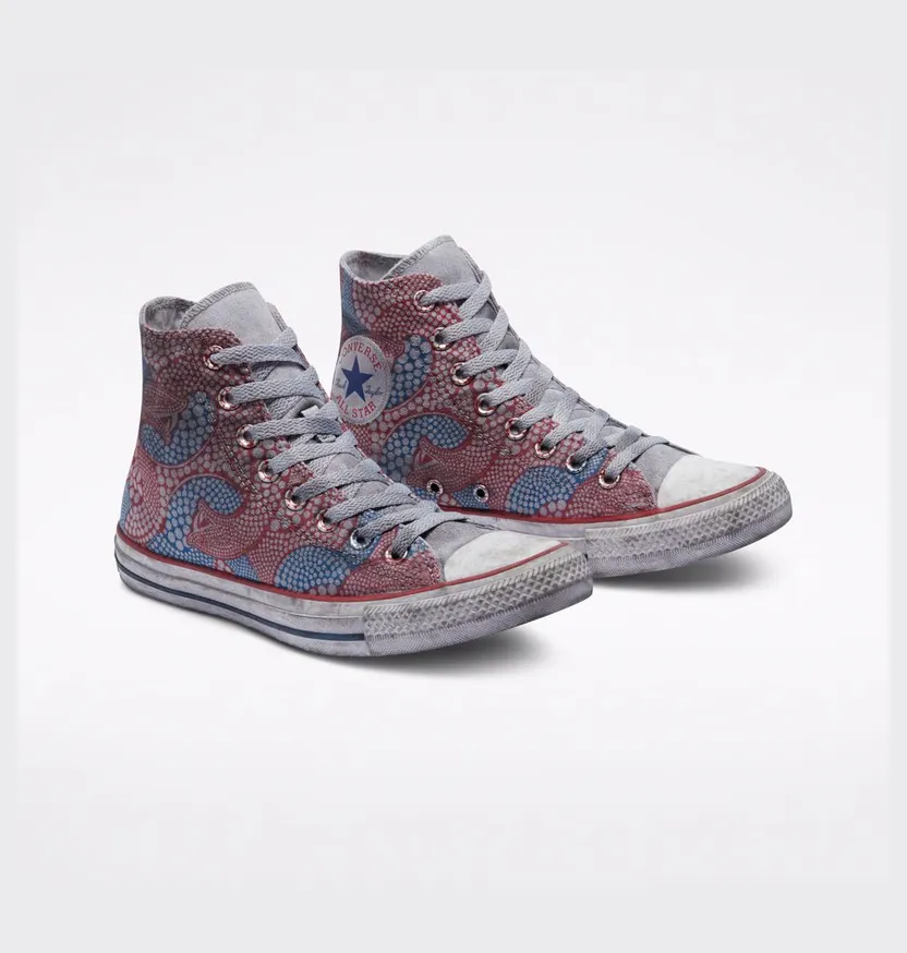 converse-chuck-taylor-all-star 172924C