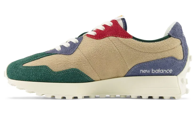 new-balance-327 MS327FH