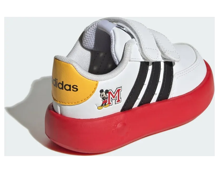 adidas-breaknet ID8021