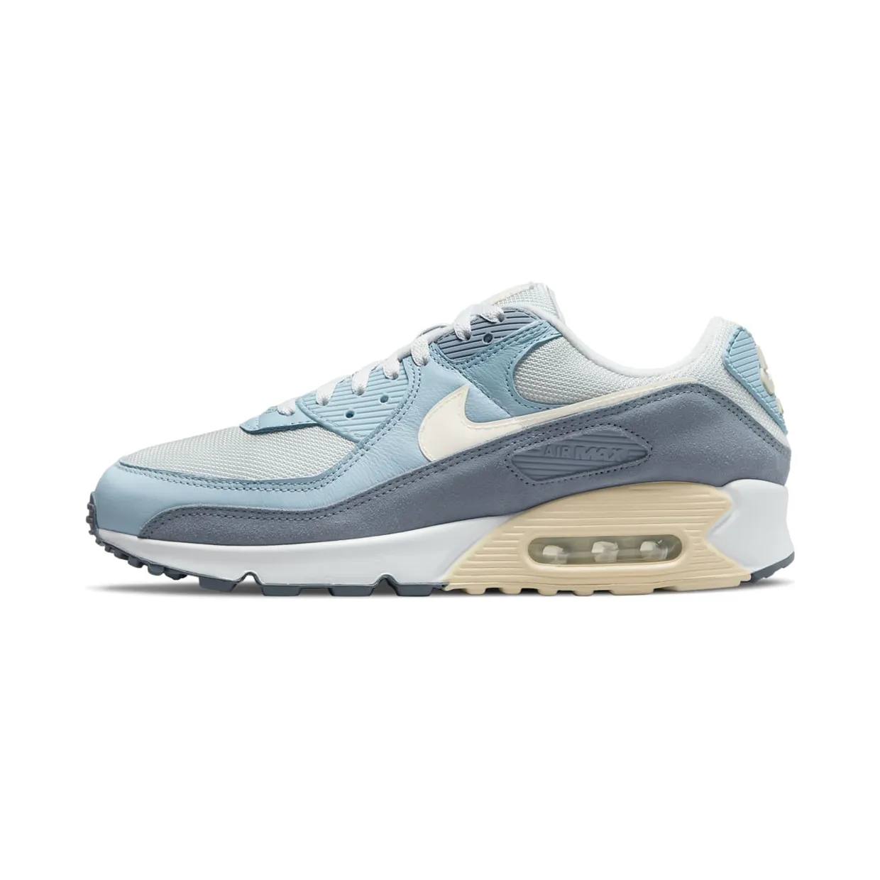nike-air-max DM2829-001