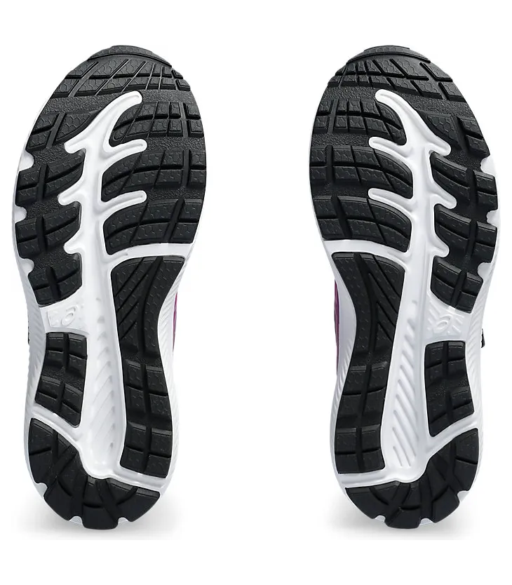 asics-contend 1014A258.501