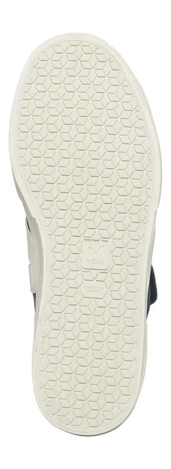 veja-sneaker TR0302961B