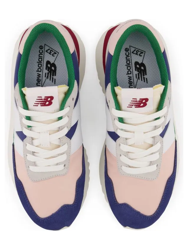 new-balance-237 WS237PB