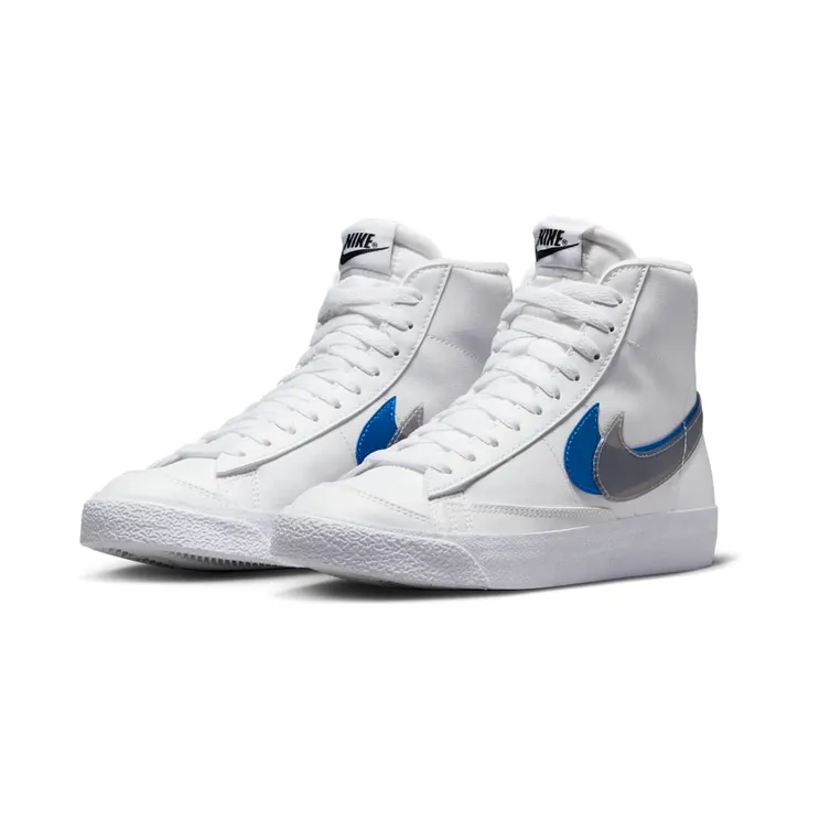 nike-blazer FD0690-100