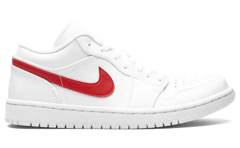 air-jordan-1 AO9944-161