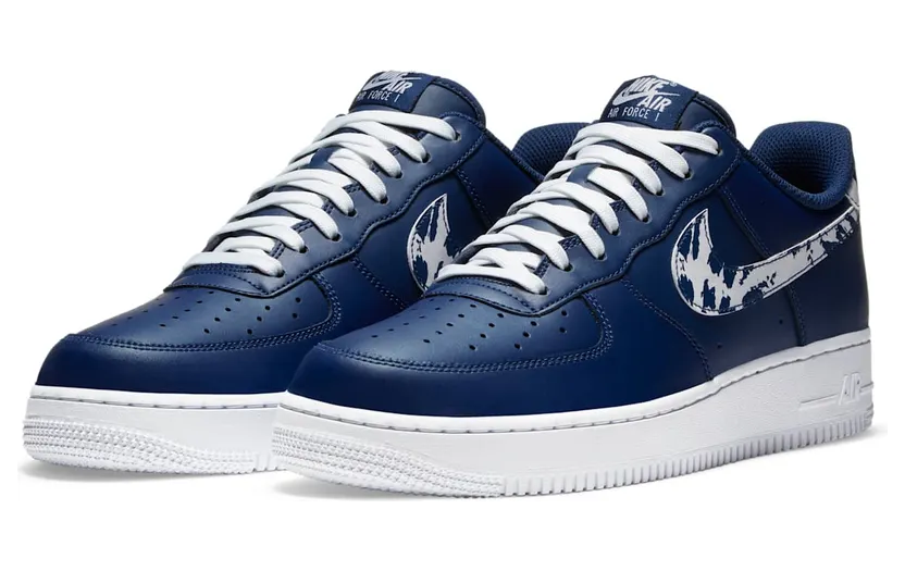 nike-air-force CZ7873-400