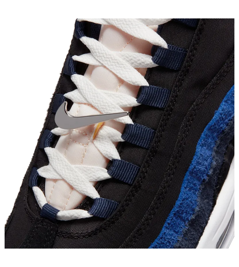 nike-air-max DH2718-001