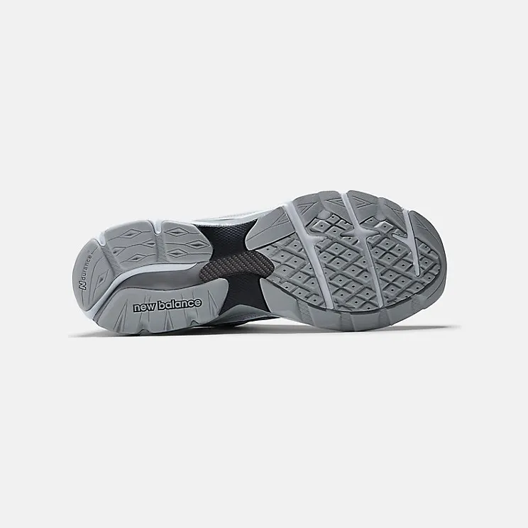 new-balance-920 M920PPB