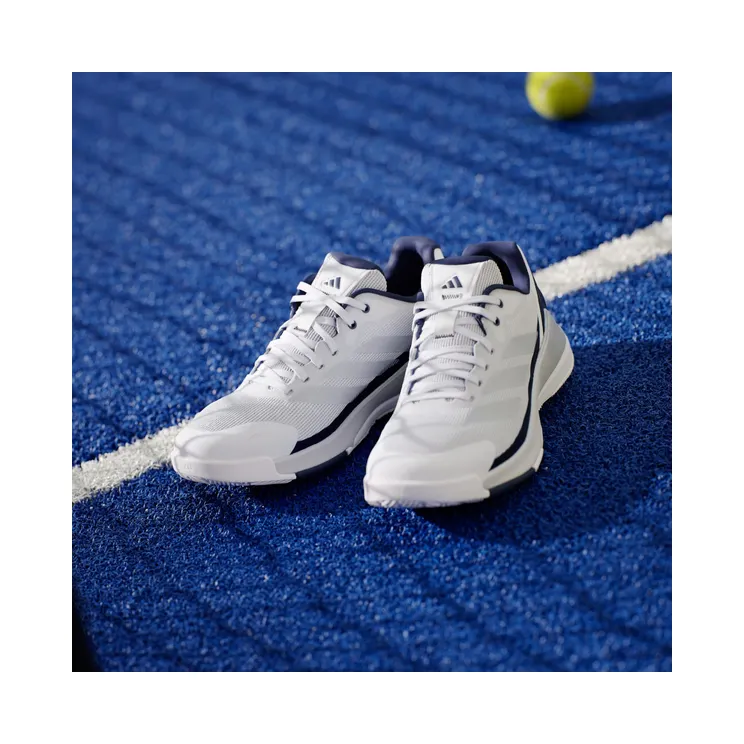 adidas-crazy JR2127