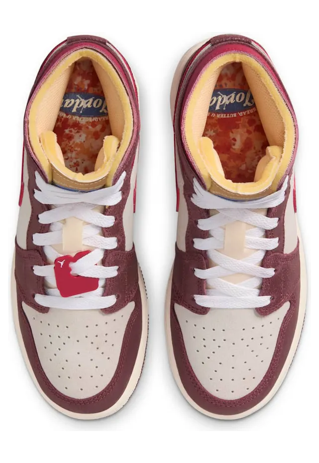 air-jordan-1 HF3196-100